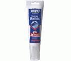 CEYS SILICONA SECADO XPRESS BLANCO 125ML